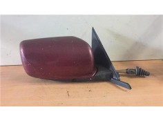 Recambio de retrovisor derecho para lancia dedra berlina 1.6 / 1.6 i.e. le referencia OEM IAM E50043739  