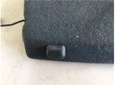 Recambio de bandeja trasero para opel frontera a 2.3 td (5jmwl4) referencia OEM IAM   