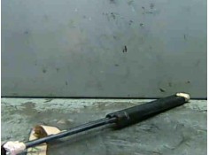 Recambio de amortiguador porton para chevrolet lacetti 2.0 tdci referencia OEM IAM 96548931  