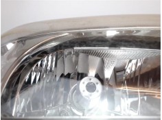 Recambio de faro delantero dcho para seat ibiza (6k1) 1.9 tdi referencia OEM IAM 6K1941044A 2742070 6K1941030C , SEAT | 6K194104