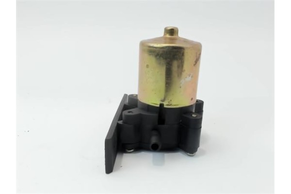 Recambio de bomba limpiaparabrisas para seat panda (141a) 0.9 referencia OEM IAM   