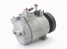 Recambio de compresor aire acond. para land rover freelander (ln) 2.0 di referencia OEM IAM 8FK351128091  
