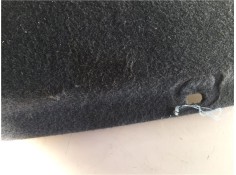 Recambio de bandeja trasero para opel frontera a 2.3 td (5jmwl4) referencia OEM IAM   