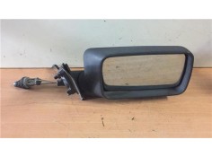 Recambio de retrovisor derecho para lancia dedra berlina 1.6 / 1.6 i.e. le referencia OEM IAM E50043739  