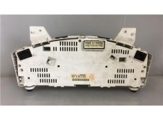 Recambio de cuadro completo para jeep grand cherokee (wh) 3.0 crd overland referencia OEM IAM 56050226AL CR0032107K0C0 