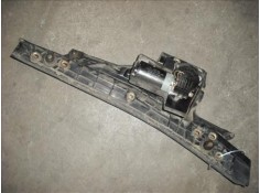 Recambio de motor limpiaparabrisas delantero para ford scorpio (1985) 1.8 cl berlina [1,8 ltr. - 66 kw] referencia OEM IAM  0 39