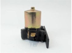 Recambio de bomba limpiaparabrisas para seat panda (141a) 0.9 referencia OEM IAM   