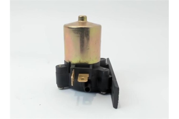Recambio de bomba limpiaparabrisas para seat panda (141a) 0.9 referencia OEM IAM   