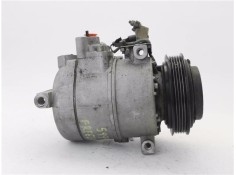 Recambio de compresor aire acond. para land rover freelander (ln) 2.0 di referencia OEM IAM 8FK351128091  
