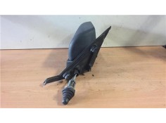 Recambio de retrovisor derecho para lancia dedra berlina 1.6 / 1.6 i.e. le referencia OEM IAM E50043739  