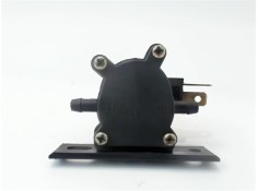 Recambio de bomba limpiaparabrisas para seat panda (141a) 0.9 referencia OEM IAM   