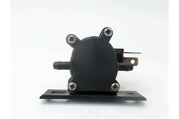 Recambio de bomba limpiaparabrisas para seat panda (141a) 0.9 referencia OEM IAM   