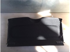 Recambio de bandeja trasero para opel frontera a 2.3 td (5jmwl4) referencia OEM IAM   