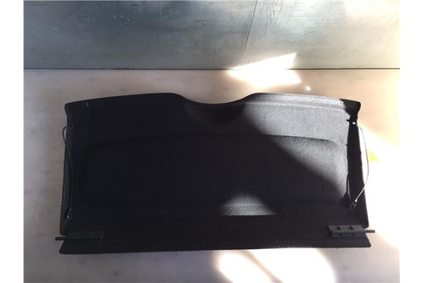 Recambio de bandeja trasero para opel frontera a 2.3 td (5jmwl4) referencia OEM IAM   