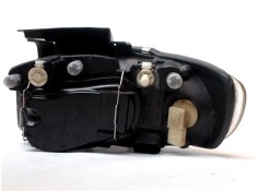 Recambio de faro delantero dcho para seat ibiza (6k1) 1.9 tdi referencia OEM IAM 6K1941044A 2742070 6K1941030C , SEAT | 6K194104