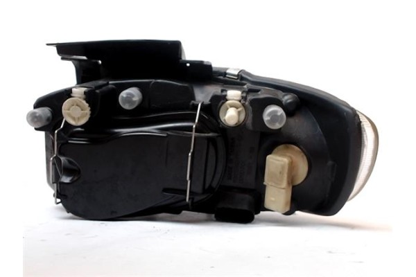 Recambio de faro delantero dcho para seat ibiza (6k1) 1.9 tdi referencia OEM IAM 6K1941044A 2742070 6K1941030C , SEAT | 6K194104