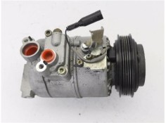 Recambio de compresor aire acond. para land rover freelander (ln) 2.0 di referencia OEM IAM 8FK351128091  
