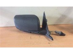 Recambio de retrovisor derecho para lancia dedra berlina 1.6 / 1.6 i.e. le referencia OEM IAM E50043739  