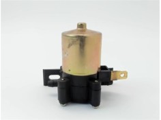 Recambio de bomba limpiaparabrisas para seat panda (141a) 0.9 referencia OEM IAM   