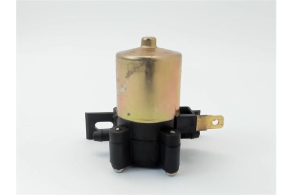 Recambio de bomba limpiaparabrisas para seat panda (141a) 0.9 referencia OEM IAM   