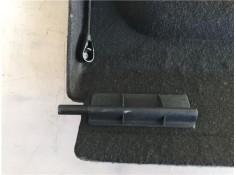 Recambio de bandeja trasero para opel frontera a 2.3 td (5jmwl4) referencia OEM IAM   