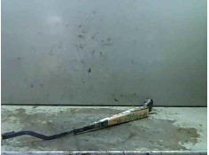 Recambio de brazo limpiaparabrisas delantero para chevrolet lacetti 2.0 tdci referencia OEM IAM 96476708  