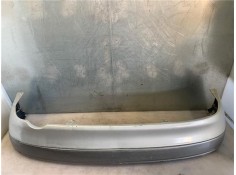 PARAGOLPES TRASERO 521591A720 5216912090 