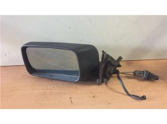 Recambio de retrovisor izquierdo para lancia dedra berlina 1.6 / 1.6 i.e. le referencia OEM IAM E30043740  