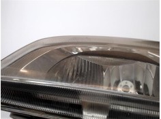 Recambio de faro delantero izquierdo para seat ibiza (6k1) 1.9 tdi referencia OEM IAM 6K1941043A 2741070 6K1941029C , SEAT | 6K1