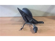 Recambio de retrovisor izquierdo para lancia dedra berlina 1.6 / 1.6 i.e. le referencia OEM IAM E30043740  