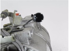 Recambio de compresor aire acond. para land rover freelander (ln) 2.0 di referencia OEM IAM 8FK351128091  