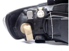 Recambio de faro delantero izquierdo para seat ibiza (6k1) 1.9 tdi referencia OEM IAM 6K1941043A 2741070 6K1941029C , SEAT | 6K1