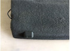 Recambio de bandeja trasero para renault clio ii (xbo) 1.4 16v 98cv referencia OEM IAM 794205972R  