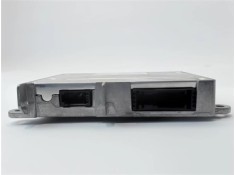 Recambio de centralita antena para mercedes-benz clase m (bm 164) 3.0 ml 320 cdi (164.122) referencia OEM IAM A2118701885  