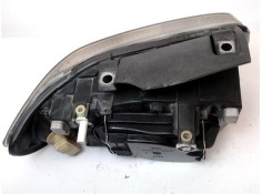 Recambio de faro delantero izquierdo para seat ibiza (6k1) 1.9 tdi referencia OEM IAM 6K1941043A 2741070 6K1941029C , SEAT | 6K1