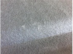 Recambio de bandeja trasero para renault clio ii (xbo) 1.4 16v 98cv referencia OEM IAM 794205972R  