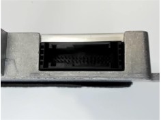 Recambio de centralita antena para mercedes-benz clase m (bm 164) 3.0 ml 320 cdi (164.122) referencia OEM IAM A2118701885  