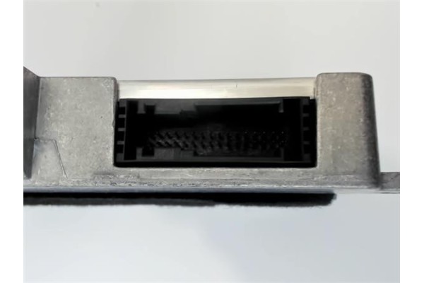 Recambio de centralita antena para mercedes-benz clase m (bm 164) 3.0 ml 320 cdi (164.122) referencia OEM IAM A2118701885  