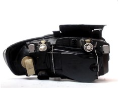 Recambio de faro delantero izquierdo para seat ibiza (6k1) 1.9 tdi referencia OEM IAM 6K1941043A 2741070 6K1941029C , SEAT | 6K1