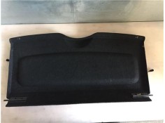 Recambio de bandeja trasero para renault clio ii (xbo) 1.4 16v 98cv referencia OEM IAM 794205972R  