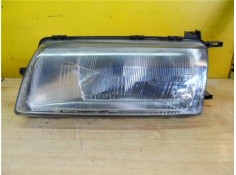 FARO DELANTERO IZQUIERDO 90348246 