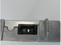 Recambio de centralita antena para mercedes-benz clase m (bm 164) 3.0 ml 320 cdi (164.122) referencia OEM IAM A2118701885  