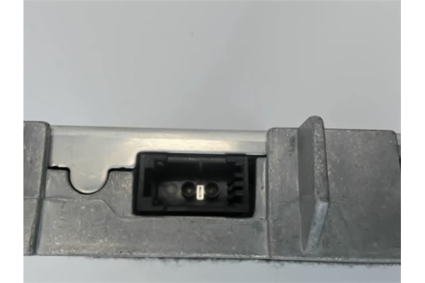 Recambio de centralita antena para mercedes-benz clase m (bm 164) 3.0 ml 320 cdi (164.122) referencia OEM IAM A2118701885  