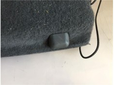 Recambio de bandeja trasero para renault clio ii (xbo) 1.4 16v 98cv referencia OEM IAM 794205972R  