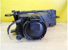 Recambio de faro delantero izquierdo para opel vectra a 2.0 i cat referencia OEM IAM 90348246  