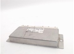 Recambio de centralita abs para mercedes-benz clase e (bm 210) berlina referencia OEM IAM 0195454232  