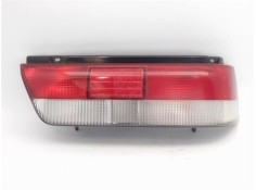 Recambio de piloto trasero derecho para suzuki swift berlina (sf/ma) referencia OEM IAM   