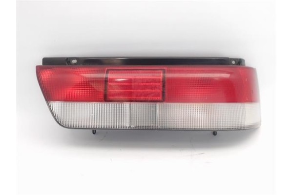 Recambio de piloto trasero derecho para suzuki swift berlina (sf/ma) referencia OEM IAM   