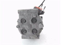 Recambio de compresor aire acond. para honda civic vi 1.6 referencia OEM IAM TRSA094977  