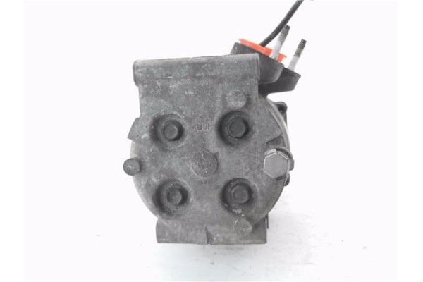 Recambio de compresor aire acond. para honda civic vi 1.6 referencia OEM IAM TRSA094977  